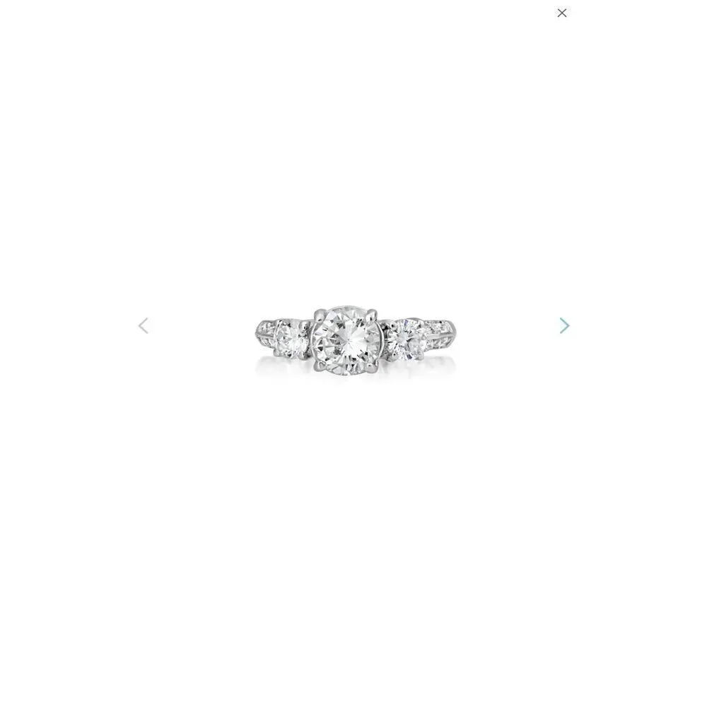 Boutique gorgeous bridal